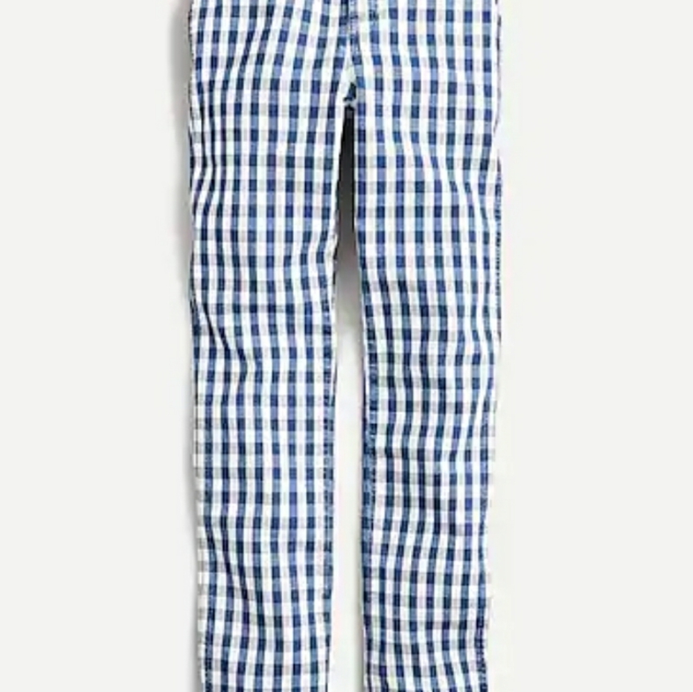 J.Crew pants - Picture 2 of 3